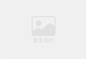 合阳混凝土拆除公司的电话号码是多少？